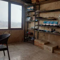 نیروی خانم جهت کار در دفتر فروش قطعات خودرو