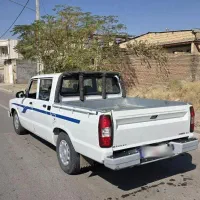 کارادوکابین