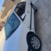 SLX مدل ۹۳|خودرو سواری و وانت|یزد, |دیوار