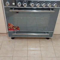 اجاق گاز فردار افرا