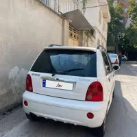 Mvm110|خودرو سواری و وانت|گنبد کاووس, |دیوار