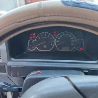 پراید 85