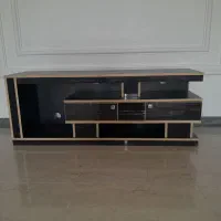 میزتلویزون