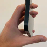 iPhone 14 Plus|موبایل|تهران, قبا|دیوار