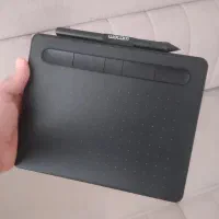 قلم نوری  CTL-4100WL
