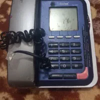 لوازم خانگی