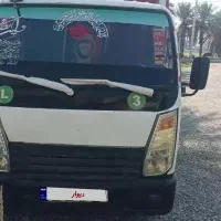 آمیکو 5200
