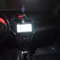 فروش خودرولیفان x50