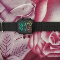 ساعت هوشمند T800 Ultra