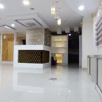 120-مترسالن-50متر-حیاط-اختصاصی-سند-آماده-پارکینگ