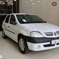 ال ۹۰ مدل ۹۶