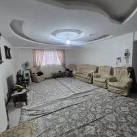 103-متر-2-خواب-نوساز-تک-واحدی-فول-امکانات