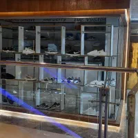 مغاذه-تجاری-رازی-مدلند