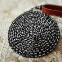 زنجیراسب سواری.سوارکاری.زنجیرمسقل