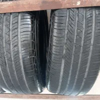 لاستیک