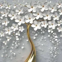پرده دومکانیزه قیمت اقتصادی