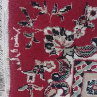 فرش ۱۲متری