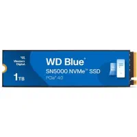 ssd
