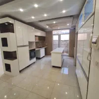 منیریه ۱۳۰متر  آپارتمان(( خاص))