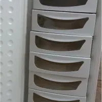 یخچال فریزر