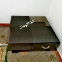 موکت|موکت|رباط‌کریم, شترخوار|دیوار