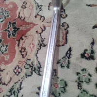 آچار هایکو داربست المانی