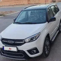 ۳۰تاکار بدون مشابه x33s