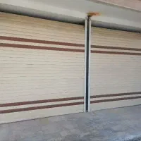 فروش و تعمیرات ریموت ، جک ، ریلی ، کرکره برقی