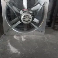 ابزار