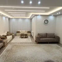 125-متر-امیرکبیر