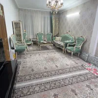 آپارتمان رهن و اجاره ۶۰متر پیروزی/پرستار جنوبی