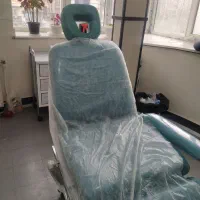 استخدام تکنسین کاشت مو