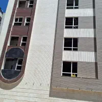 آجرنما نماکاری