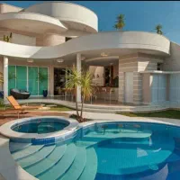 اپارتمان120متری2خوابه-بازسازی-شده-خوش-نقشه
