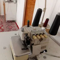 سردوز دینام دار