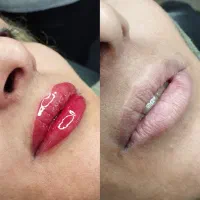 میکرو ابروفقط ۷۵۰ تعداد محدود