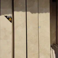 فروش و مشاوره سنگ ساختمان