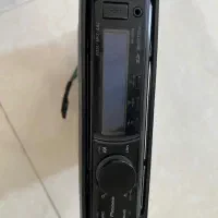 ظبط ۹۳۵۰ درحد