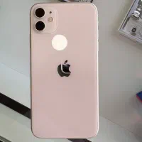 آیفون ۱۱نرمال ZA