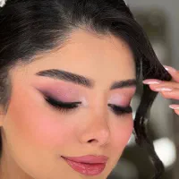 تخفیف ویژه میکاپ به مناسبت عید غدیر