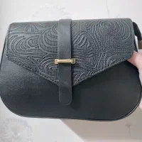 کیف|کیف، کفش، کمربند|کرج, فاز ۳ گوهردشت|دیوار