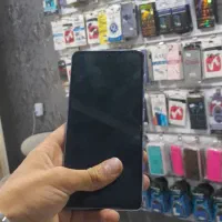 موبایل