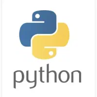 آموزش برنامه نویسی مجازی فوق حرفه ایی پایتون
