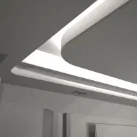 نمایندگی کناف بابل
