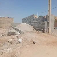 زمین|فروش زمین و ملک کلنگی|کارون, |دیوار