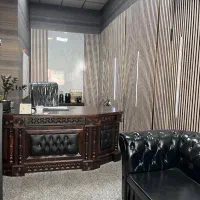 اجاره-آپارتمان-کیانشهر-شهرک-مطهری-کد-007