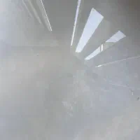 سرامیک ۱۰۰*۱۰۰