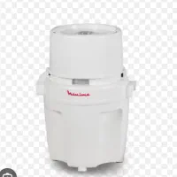 آسیاب ۱۲۳|خردکن، آسیاب، غذاساز|تهران, شارق|دیوار