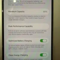 IPHONE 14 PROMAX|موبایل|شیراز, گلدشت معالیآباد|دیوار