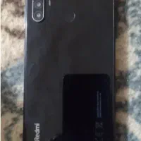 گوشی نوت 8